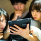 Illustration for article titled Real-Life iMetal Gear Solid /iSneaking Game Coming To Tokyo